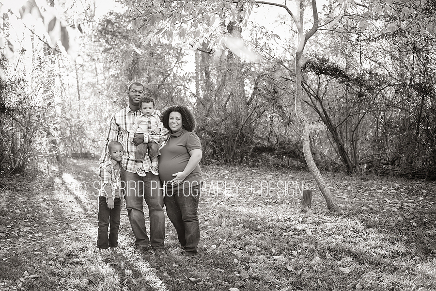 monticello trail photography maternity