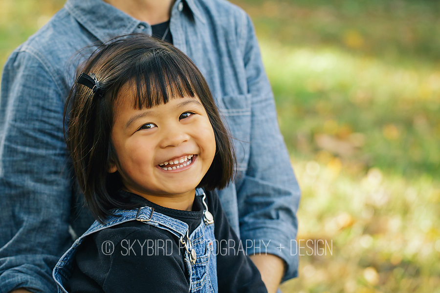 Charlottesville family photographer