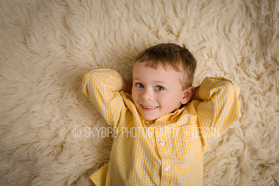 easter mini sessions charlottesville