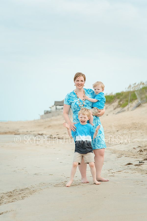 charlottesville family photography