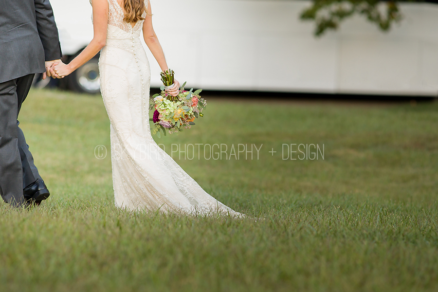 charlottesville wedding photographer second shooter