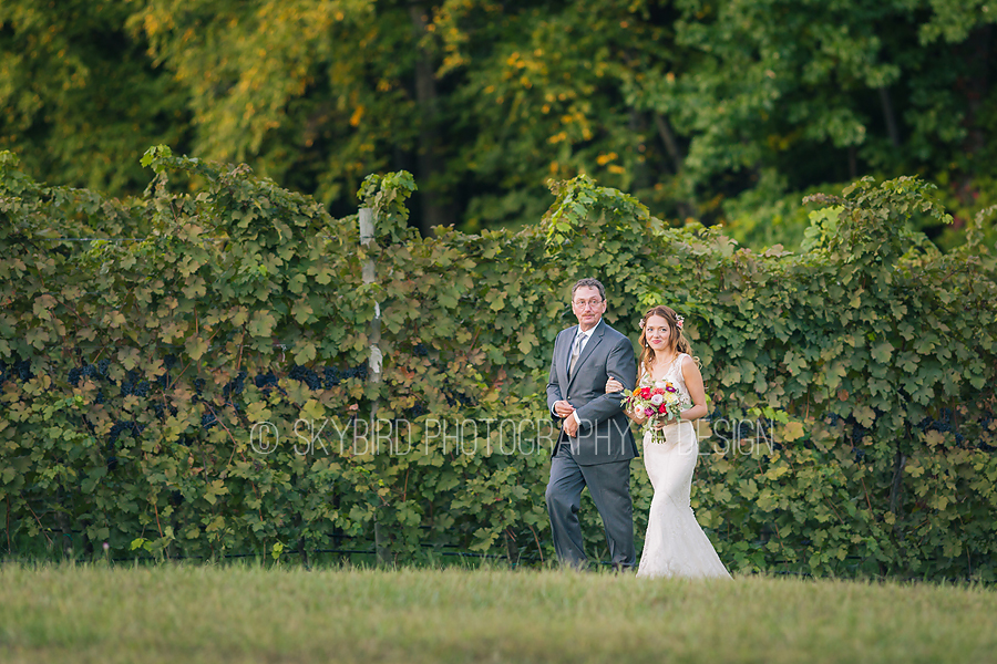 charlottesville wedding photographer second shooter