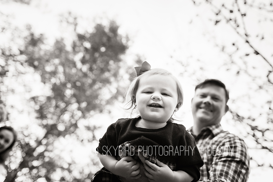 Virginia Family Photographer