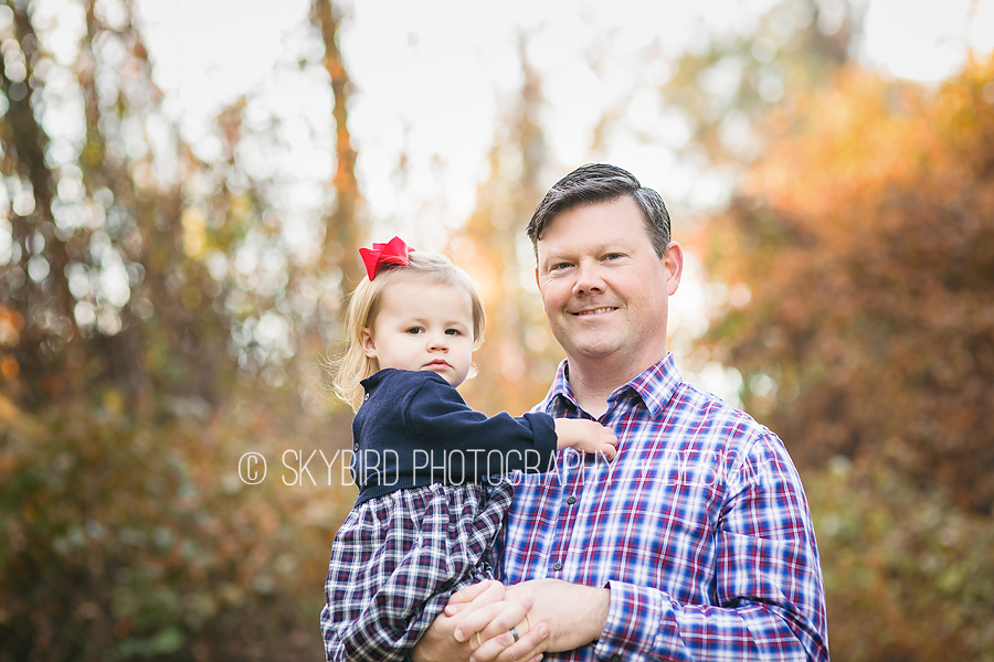 Virginia Family Photographer