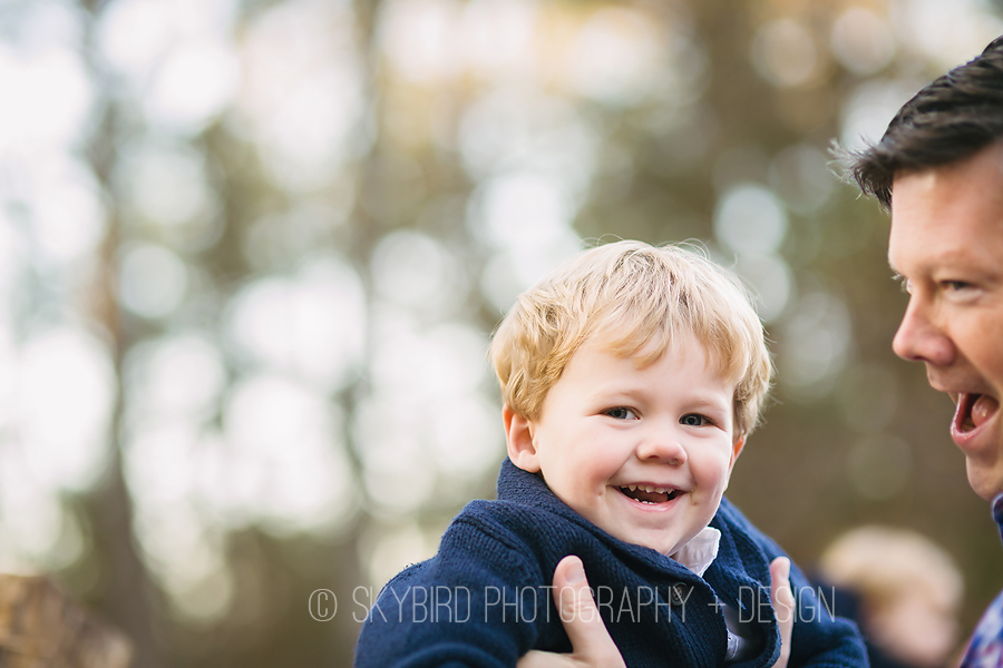 Virginia Family Photographer