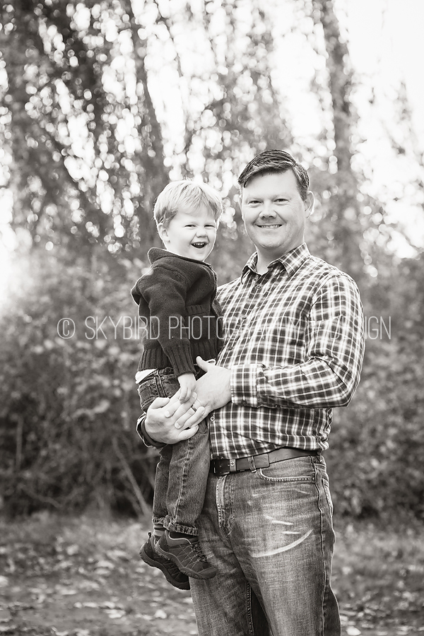 Virginia Family Photographer