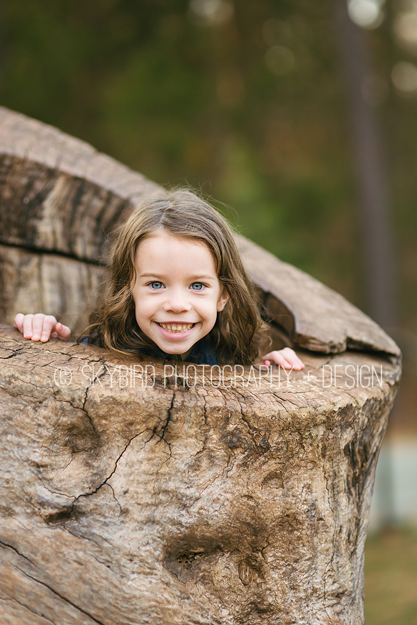 Charlottesville Photographer