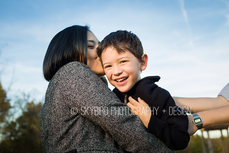 charlottesville photographer