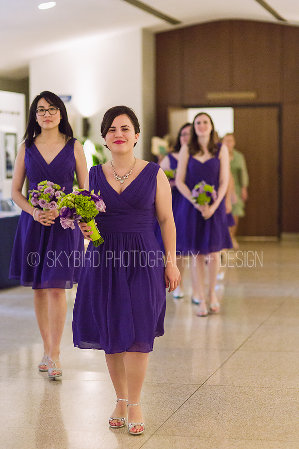 2015-06-27 CKeddie Wedding 2nd Shooter_017