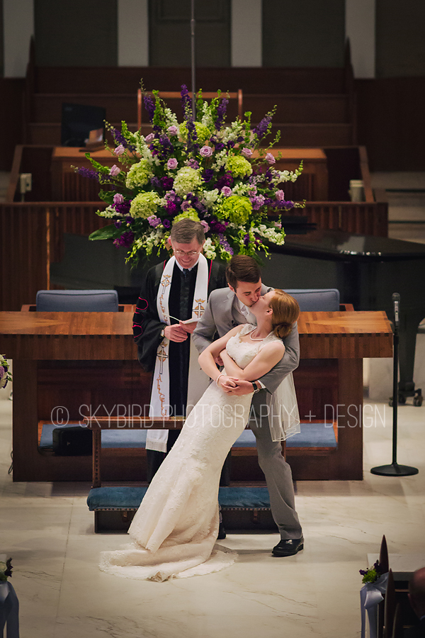 2015-06-27 CKeddie Wedding 2nd Shooter_025