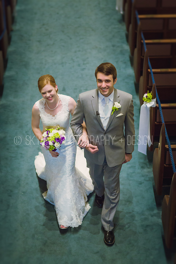 2015-06-27 CKeddie Wedding 2nd Shooter_026