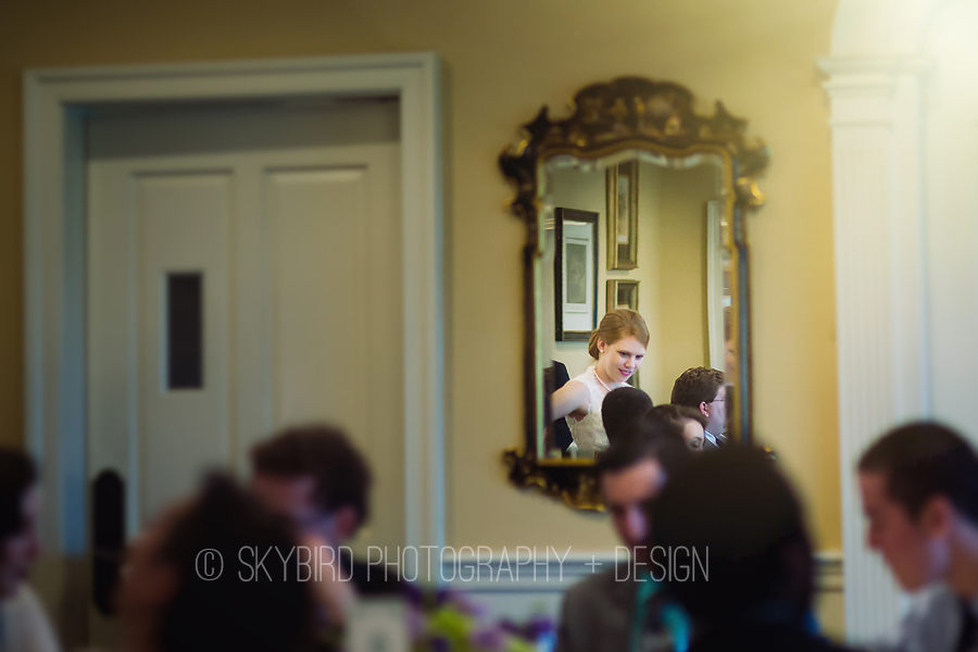 2015-06-27 CKeddie Wedding 2nd Shooter_032