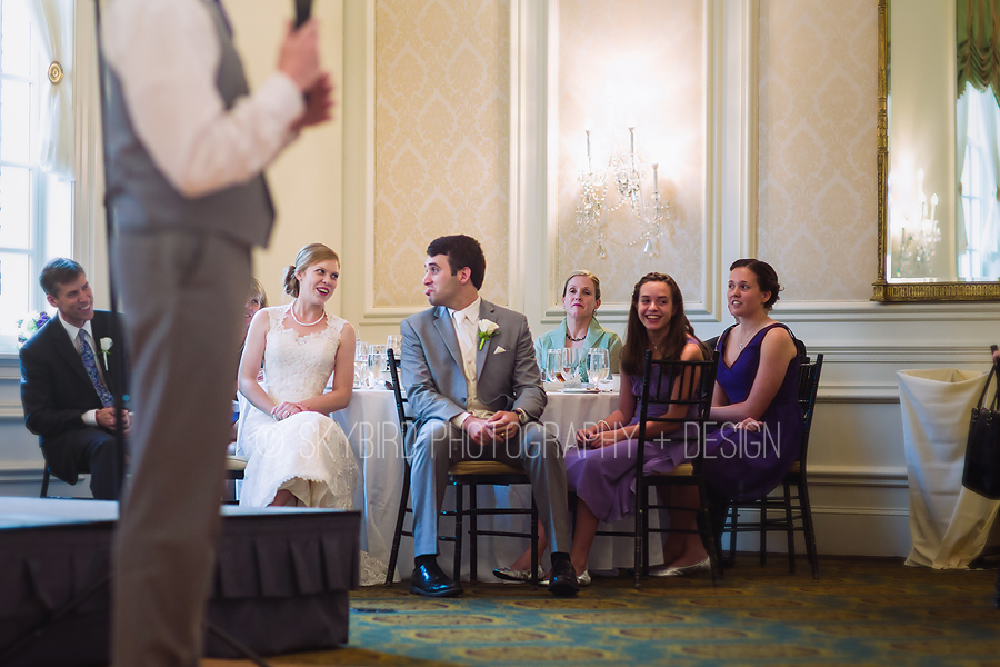 2015-06-27 CKeddie Wedding 2nd Shooter_035