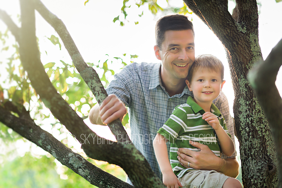 Charlottesville Maternity Photography