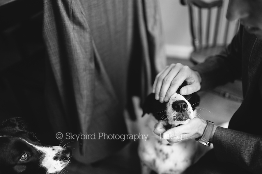 2016-05-28 Wedding - Catharine and Kevin_-010