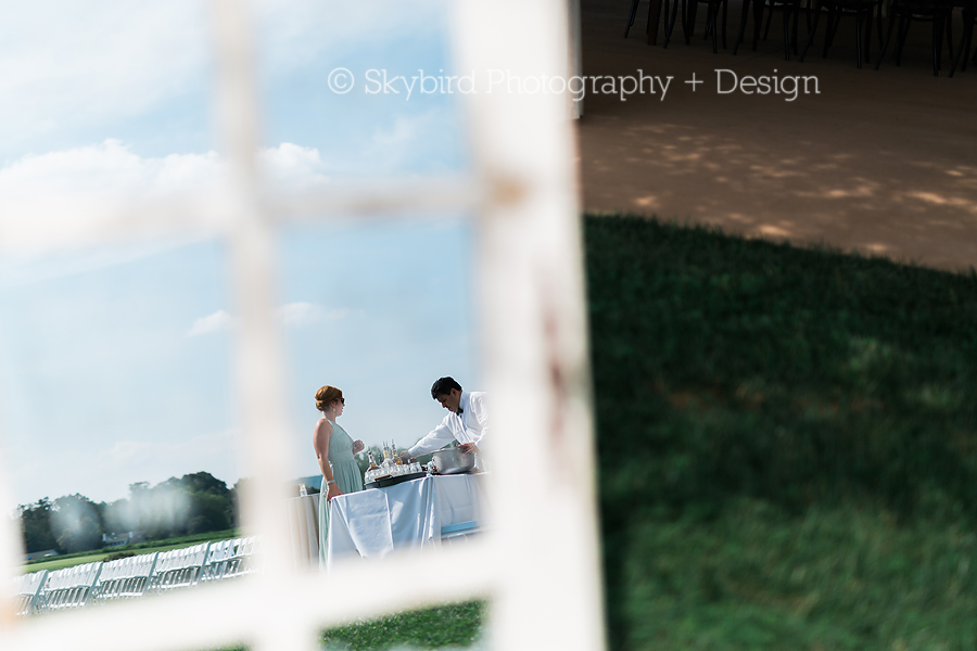 2016-05-28 Wedding - Catharine and Kevin_-033