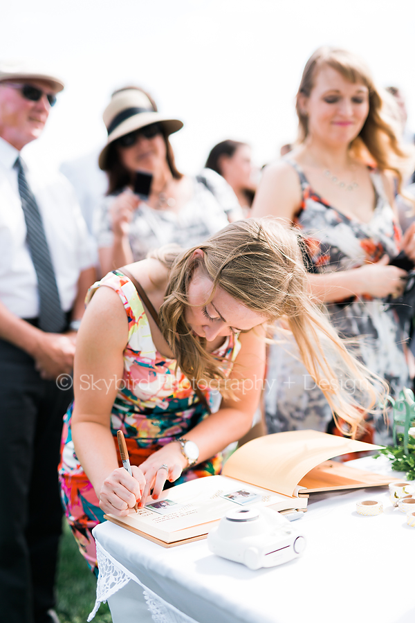 2016-05-28 Wedding - Catharine and Kevin_-039