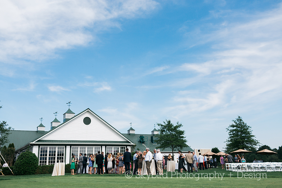 2016-05-28 Wedding - Catharine and Kevin_-041