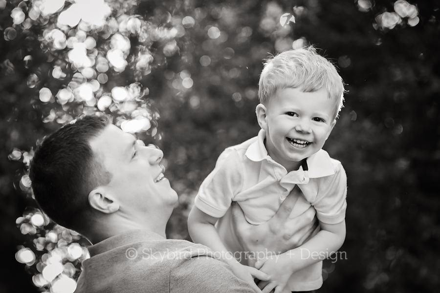 Charlottesville VA Maternity Photographer