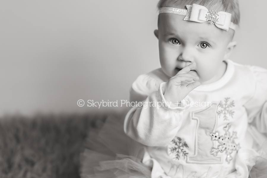 Charlottesville Studio Photographer