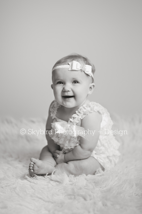 Charlottesville Studio Photographer