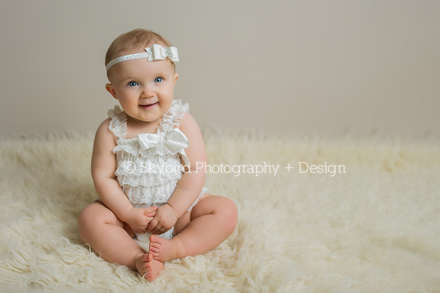 Charlottesville Studio Photographer