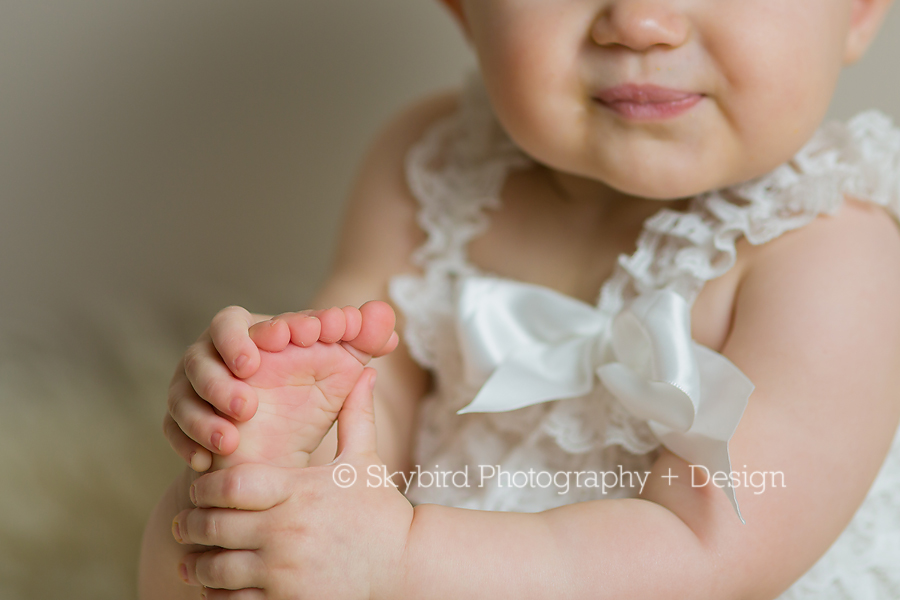 Charlottesville Studio Photographer