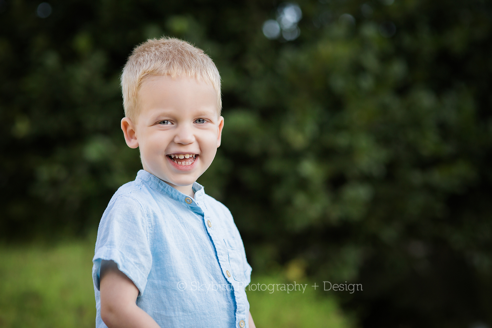Charlottesville VA Maternity Photographer