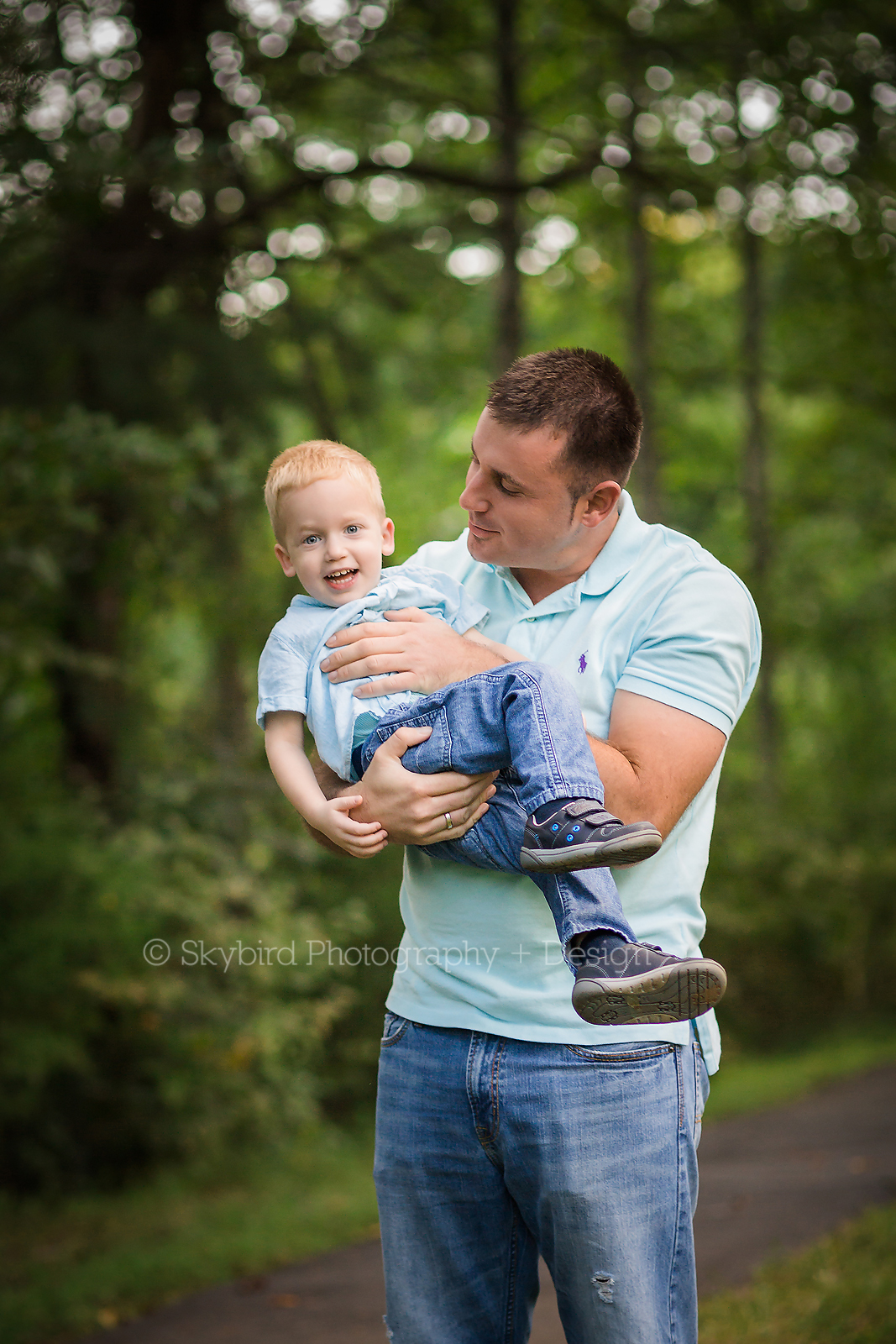 Charlottesville VA Maternity Photographer